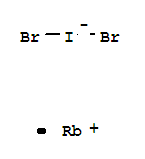 15801-98-6 structure