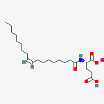 158122-31-7 structure