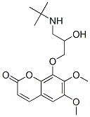 158142-98-4 structure