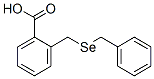15855-31-9 structure