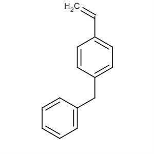 15866-31-6 structure