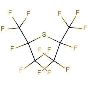 1588-31-4 structure