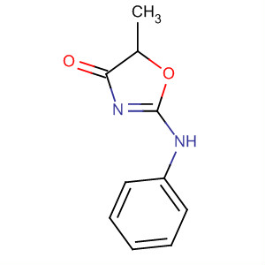 15900-31-9 structure