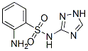 159048-98-3 structure