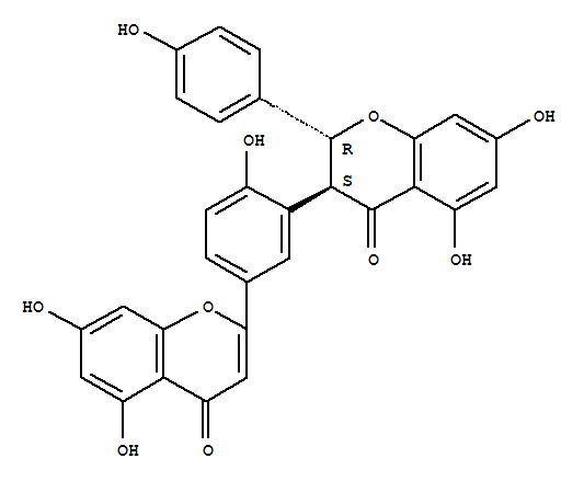 159194-98-6 structure