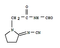 159383-31-0 structure