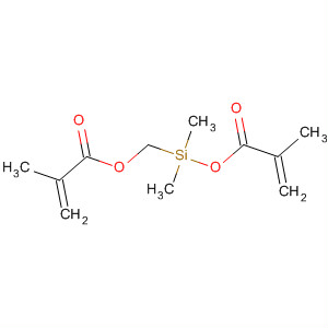 15946-98-2 structure
