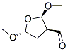 159551-31-2 structure