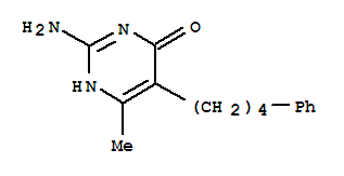 1596-98-1 structure