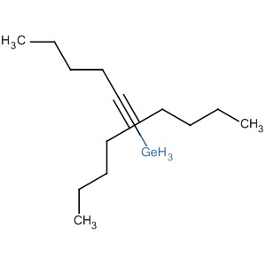 15961-31-6 structure