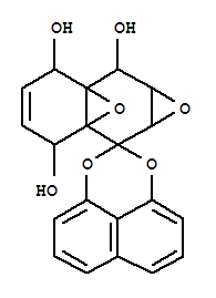 159933-98-9 structure
