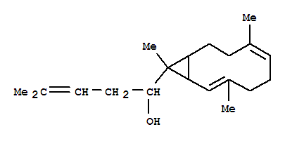 161162-31-8 structure