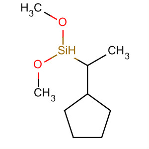 161486-98-2 structure