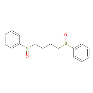 161811-31-0 structure