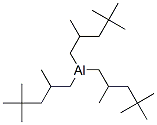 16216-31-2 structure