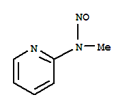 16219-98-0 structure
