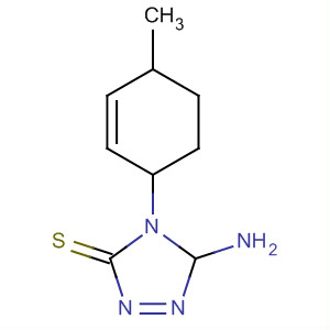 16226-98-5 structure
