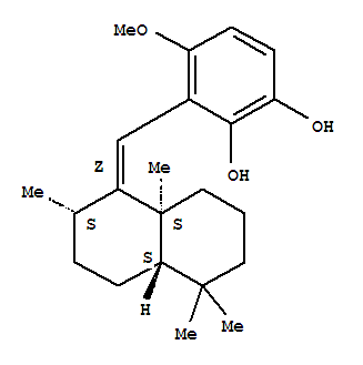 162341-31-3 structure