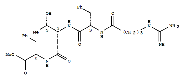 162558-98-7 structure