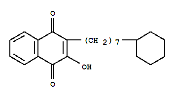 16275-31-3 structure