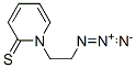 162970-31-2 structure
