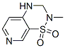163136-98-9 structure