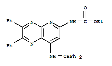 16335-98-1 structure