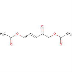 163459-31-2 structure