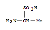 1636-31-3 structure
