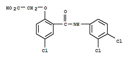 16366-31-7 structure
