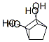 16394-98-2 structure