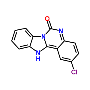 16400-98-9 structure