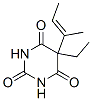 16468-98-7 structure