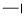 16519-98-5 structure