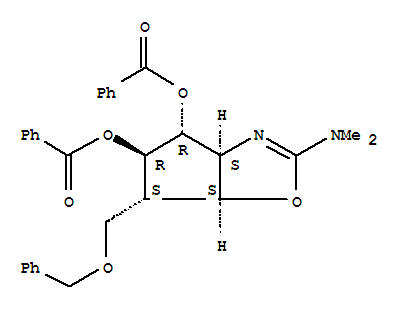 165375-31-5 structure