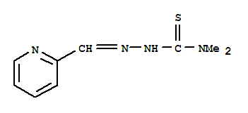 16552-98-0 structure