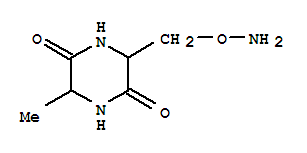 16561-98-1 structure