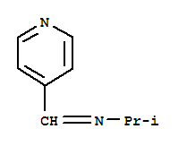 165806-98-4 structure