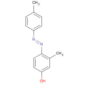 166038-31-9 structure