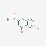 1661-98-9 structure