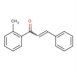16619-31-1 structure