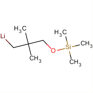 166256-98-0 structure