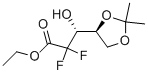 166376-98-3 structure