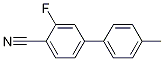 166446-31-7 structure