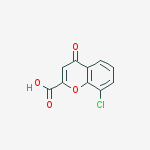 166538-98-3 structure