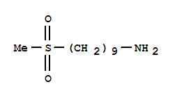 166546-98-1 structure