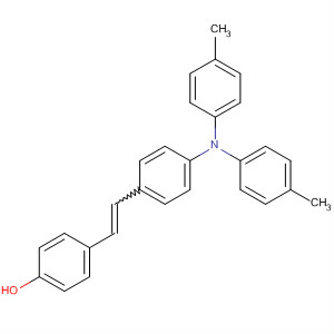 167162-31-4 structure