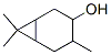 16725-98-7 structure