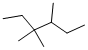 16747-31-2 structure