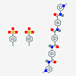 16758-31-9 structure